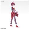 BANDAI Hobby Figure-Rise Standard Lunamaria Hawke "Gundam SEED Freedom" Model kit