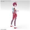 BANDAI Hobby Figure-Rise Standard Lunamaria Hawke "Gundam SEED Freedom" Model kit