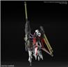 BANDAI HGCE 1/144 Destiny Gundam Spec Ⅱ & Zeus Silhouette "Gundam SEED Freedom" Model kit