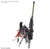 BANDAI HGCE 1/144 Destiny Gundam Spec Ⅱ & Zeus Silhouette "Gundam SEED Freedom" Model kit