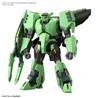 BANDAI Hobby HG 1/144 PMX-002 BOLINOAK-SAMMAHN "Gundam Z" Model Kit