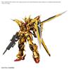 BANDAI RG 1/144 Akatsuki Gundam Oowashi Unit "Gundam SEED Destiny" Model kit