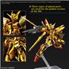 BANDAI RG 1/144 Akatsuki Gundam Oowashi Unit "Gundam SEED Destiny" Model kit