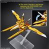 BANDAI RG 1/144 Akatsuki Gundam Oowashi Unit "Gundam SEED Destiny" Model kit