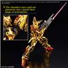 BANDAI RG 1/144 Akatsuki Gundam Oowashi Unit "Gundam SEED Destiny" Model kit