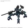 BANDAI 30MM Armored Core VI Balam Industries BD-011 Melander Liger Tai