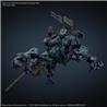 BANDAI 30MM Armored Core VI Balam Industries BD-011 Melander Liger Tai