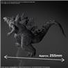 BANDAI Hobby GODZILLA (2024) “Godzilla x Kong: The New Empire" Model Kit