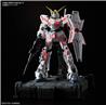 BANDAI Hobby MGEX 1/100 UNICORN GUNDAM Ver.Ka "Gundam UC" Model Kit