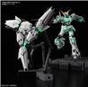 BANDAI Hobby MGEX 1/100 UNICORN GUNDAM Ver.Ka "Gundam UC" Model Kit