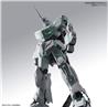 BANDAI Hobby MGEX 1/100 UNICORN GUNDAM Ver.Ka "Gundam UC" Model Kit