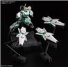 BANDAI Hobby MGEX 1/100 UNICORN GUNDAM Ver.Ka "Gundam UC" Model Kit