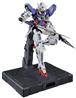 Bandai PG 1/60 Gundam Exia "Gundam 00" Model Kit