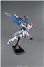 BANDAI Hobby MG 1/100 Freedom Gundam (Ver 2.0) 'Gundam SEED' Model kit