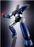 BANDAI Tamashii SOUL OF CHOGOKIN GX-111 GREAT MAZINGER KAKUMEI SHINKA "GREAT MAZINGER" Action Figure