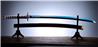 BANDAI Tamashii Proplica Nichirin Sword (Giyu Tomioka) "Demon Slayer"