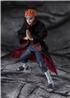 BANDAI Tamashii S.H.Figuarts Pain Tendo -Six Path Rinnegan- "Naruto Shippuden" Action Figure