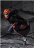 BANDAI Tamashii S.H.Figuarts Pain Tendo -Six Path Rinnegan- "Naruto Shippuden" Action Figure