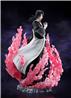 BANDAI Figuarts ZERO Byakuya Kuchiki-The Blood Warfare- "Bleach" Figure