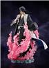 BANDAI Figuarts ZERO Byakuya Kuchiki-The Blood Warfare- "Bleach" Figure