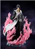 BANDAI Figuarts ZERO Byakuya Kuchiki-The Blood Warfare- "Bleach" Figure