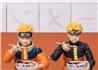 BANDAI Spirits S.H.Figuarts Ichiraku Ramen Set "Naruto" (SHF Figuarts)