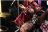 Good Smile Company Max Factory 1/7 Scale Volume "Goddess Of Victory: Nikke" Figurine