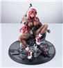 Good Smile Company Max Factory 1/7 Scale Volume "Goddess Of Victory: Nikke" Figurine