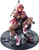 Good Smile Company Max Factory 1/7 Scale Volume "Goddess Of Victory: Nikke" Figurine