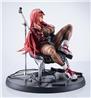Good Smile Company Max Factory 1/7 Scale Volume "Goddess Of Victory: Nikke" Figurine