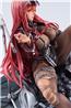 Good Smile Company Max Factory 1/7 Scale Volume "Goddess Of Victory: Nikke" Figurine