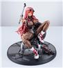 Good Smile Company Max Factory 1/7 Scale Volume "Goddess Of Victory: Nikke" Figurine