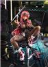 Good Smile Company Max Factory 1/7 Scale Volume "Goddess Of Victory: Nikke" Figurine