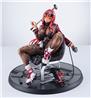 Good Smile Company Max Factory 1/7 Scale Volume "Goddess Of Victory: Nikke" Figurine