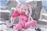 Good Smile Company Max Factory Figma Alice "Goddess of Victory: Nikke" Action Figure