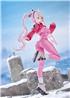 Good Smile Company Max Factory Figma Alice "Goddess of Victory: Nikke" Action Figure