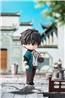 Good Smile Company Nendoroid Doll Dan Heng Express Travel Ver. "Honkai: Star Rail" Action Figure