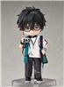 Good Smile Company Nendoroid Doll Dan Heng Express Travel Ver. "Honkai: Star Rail" Action Figure