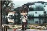 Good Smile Company Nendoroid Doll Dan Heng Express Travel Ver. "Honkai: Star Rail" Action Figure