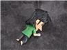 Good Smile Company Nendoroid Kaiji Ito Action Figure