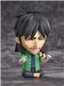 Good Smile Company Nendoroid Kaiji Ito Action Figure