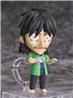 Good Smile Company Nendoroid Kaiji Ito Action Figure