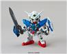 BANDAI SD Gundam EX-Standard #03 Gundam Exia "Gundam 00" Model kit