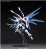 BANDAI HGCE #192 1/144 Freedom Gundam 'Gundam SEED' Model kit