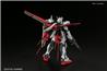 BANDAI Hobby MG 1/100 Aile Strike Gundam Ver. RM "Gundam SEED" Model kit