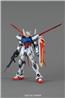 BANDAI Hobby MG 1/100 Aile Strike Gundam Ver. RM "Gundam SEED" Model kit