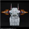 MegaHouse RM series G structure MOBILE SUIT GUNDAM SEED 【GS04M】 Archangel bridge (Material Color Edition)