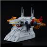 MegaHouse RM series G structure MOBILE SUIT GUNDAM SEED 【GS04M】 Archangel bridge (Material Color Edition)