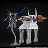 MegaHouse RM series G structure MOBILE SUIT GUNDAM SEED 【GS04M】 Archangel bridge (Material Color Edition)