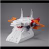 MegaHouse RM series G structure MOBILE SUIT GUNDAM SEED 【GS04M】 Archangel bridge (Material Color Edition)